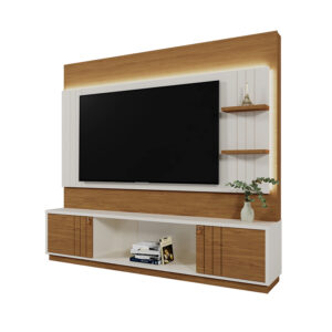 HOME TV GUIABA 65"