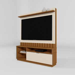 HOME TV DIAMANTINA 60"