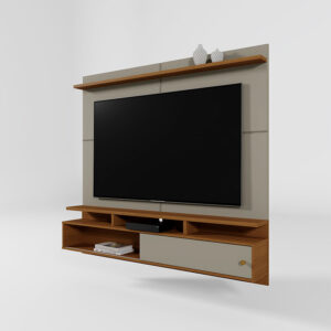 PANEL TV MORRETES 70"