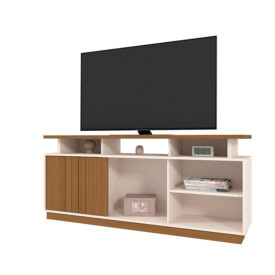 RACK SALVADOR 75"