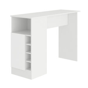 ISLA GOURMET BLANCO 1P