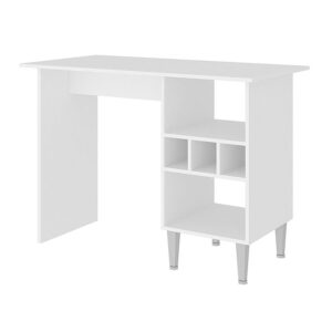 Mueble Isla Valdez