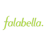 Falabella