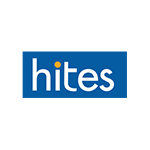 Hites