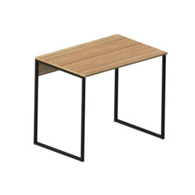 Escritorio Plus 120 Cafe