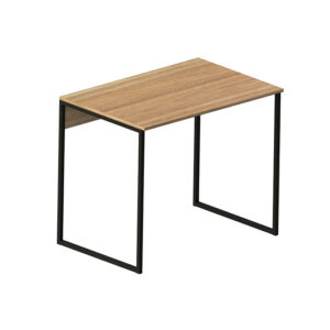 Escritorio Plus 120 Cafe