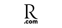 Logo Ripley - Vekkahome