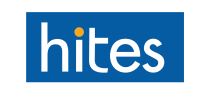 Logo hites - vekkahome