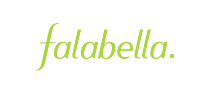 Logo falabella - vekkahome