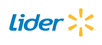 Logo lider - vekkahome